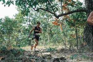 BIB: 
                            <button type="button" onclick="openModal(26083813)" class="btn btn-primary btn-sm float-right btn-popup" data-toggle="modal" data-target=".modal-high-quality">
                        <i class="fas fa-shopping-cart"></i> Add to Cart
                    </button>
                                            <button type="button" onclick="isThisMe(26083813, true)" class="btn btn-success btn-sm float-right btn-popup btn-isme hidden" data-toggle="tooltip" data-placement="bottom" title="นี่คือรูปของคุณใช่ไหม คลิกที่นี่เพื่อเอาเข้าอัลบั้ม">
                        <i class="fas fa-plus"></i> Add to album
                    </button>
                    <button type="button" onclick="isThisMe(26083813, false)" class="btn btn-warning btn-sm float-right btn-popup btn-isnotme hidden">
                        <i class="fas fa-ban"></i> Remove from album
                    </button>